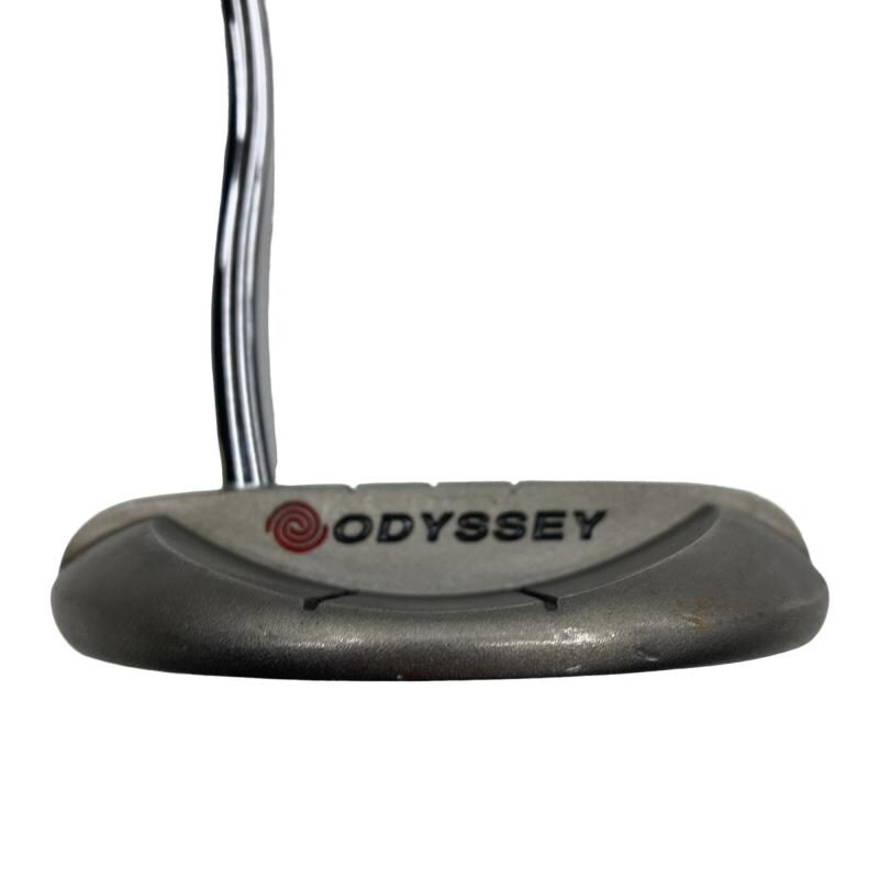 �c�t�`�k�@�e�n�q�b�d�@�q�n�r�r�h�d�@�h