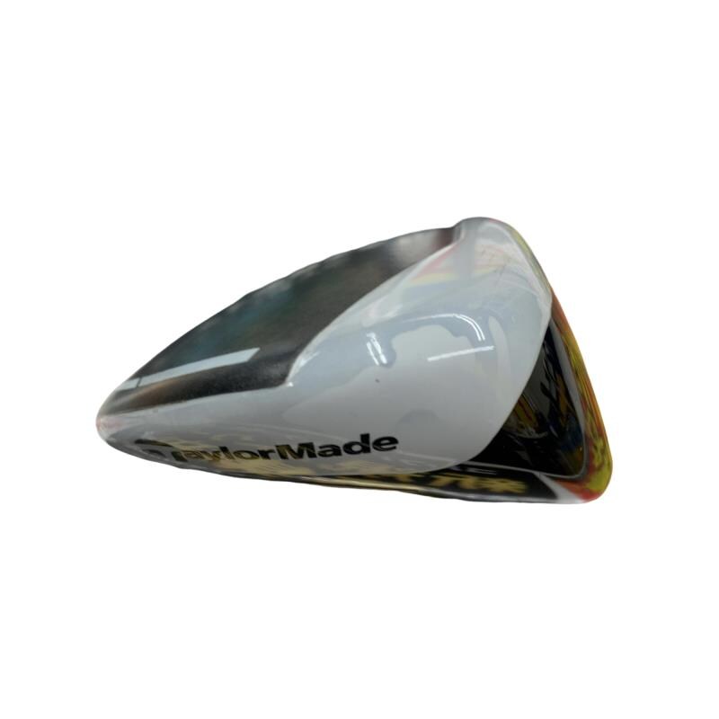 �r�h�l�@�l�`�w�@�t�R