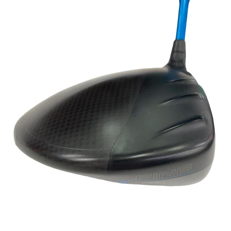 �f�S�S�O�@�l�`�w�@�@�X°