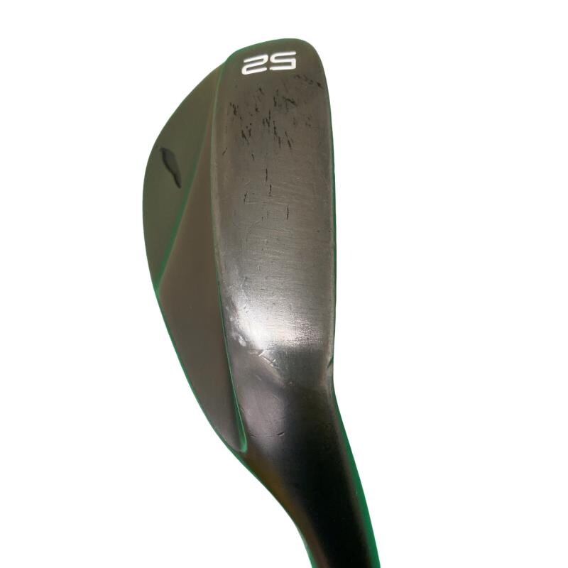 �e�q�y�@�X���[�L�[�T�e���@�T�Q°