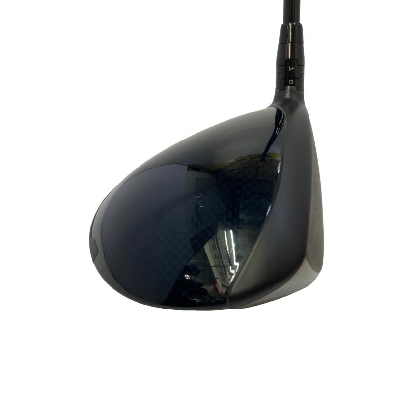 �o�`�q�`�c�x�l�@�������@�@�X°