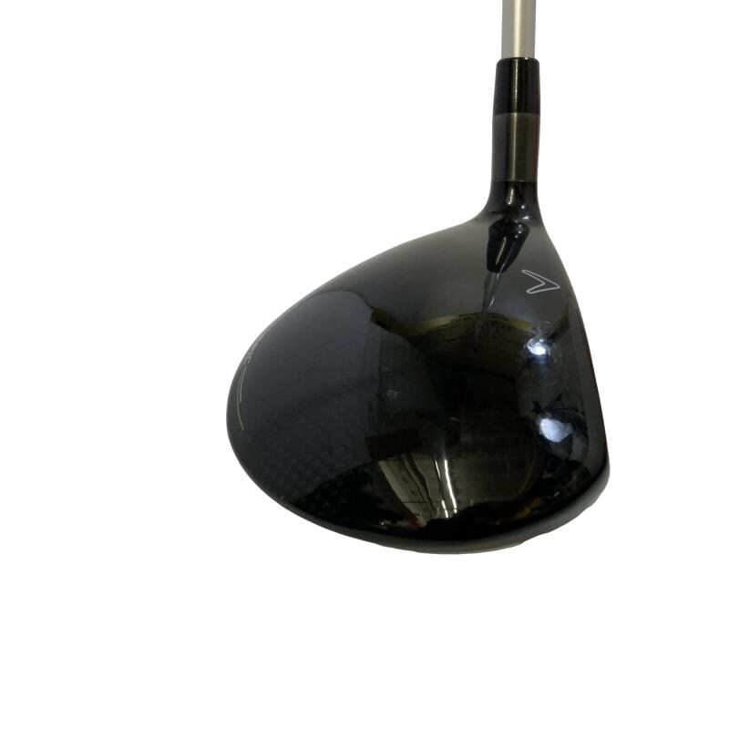 �d�o�h�b�@�r�o�d�d�c�@�R�v