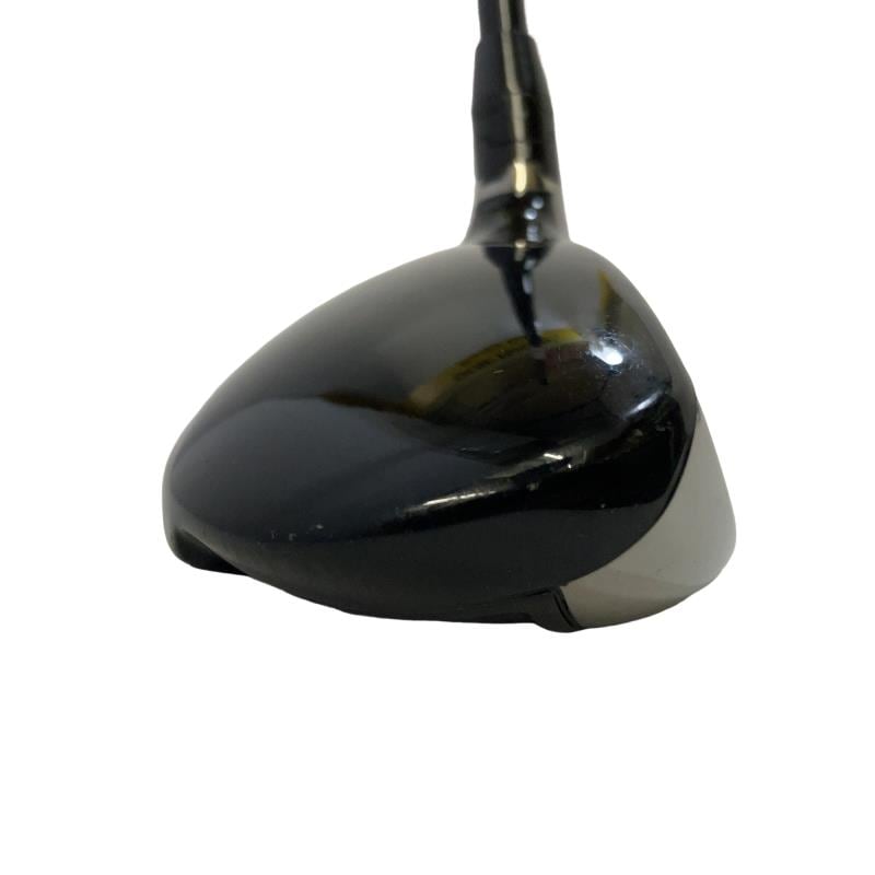 �o�`�q�`�c�x�l�@�Q�P°