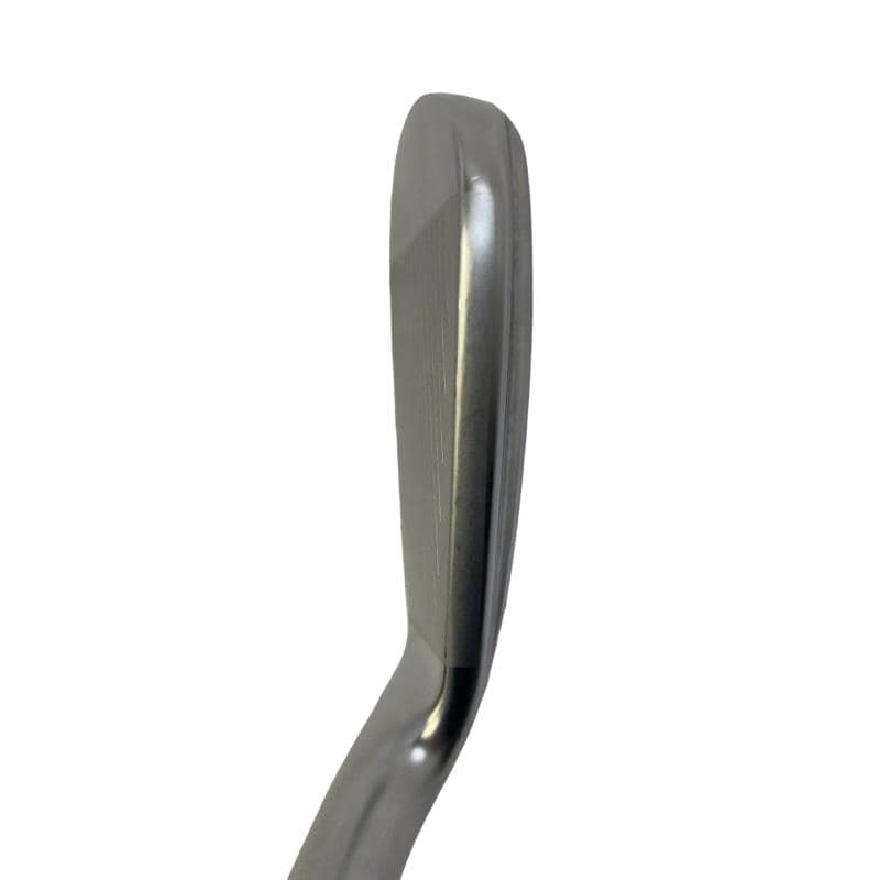 �`�o�d�w�@�o�q�n�i�Q�O�Q�S�j�@�U�r�i���{���F�U�{�Z�b�g�j