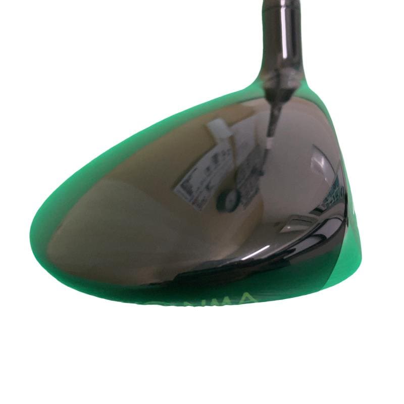 �s�n�t�q�@�v�n�q�k�c�@�s�q�Q�P�@�R�v�i�s���j