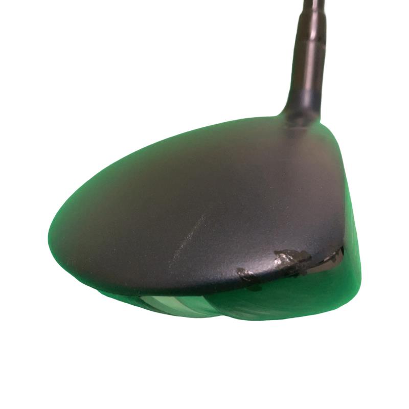 �w�q�@�@�T�v