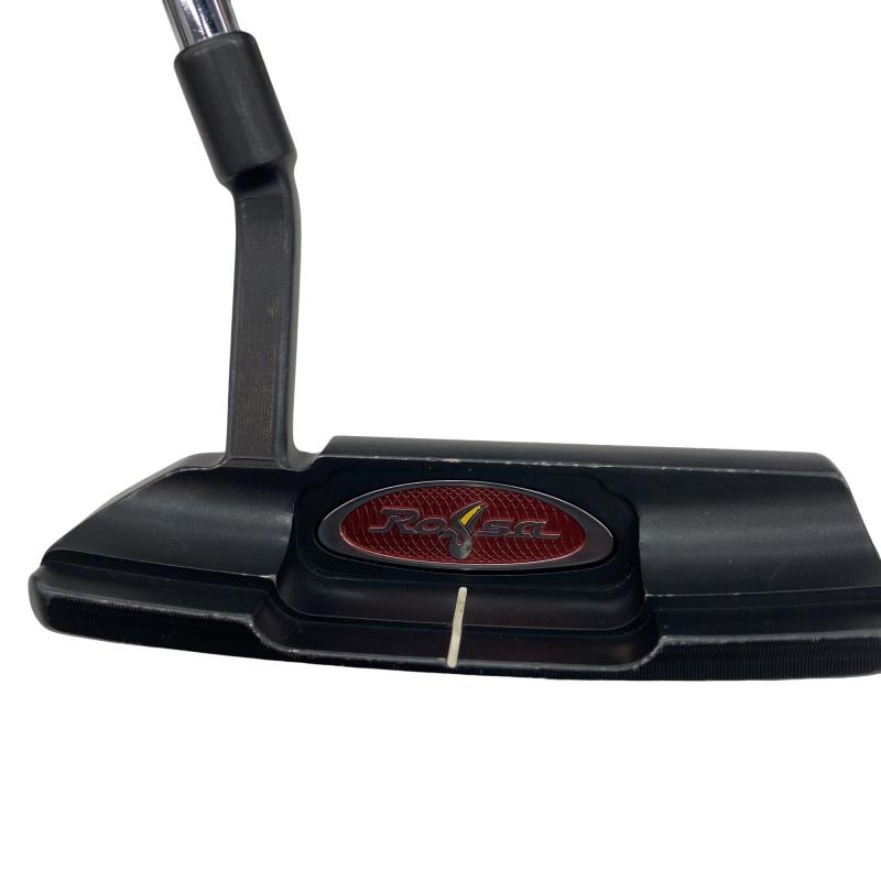 �q���������@�s�o�@�r���������@�S�|�O�Q�@�R�T�C���`