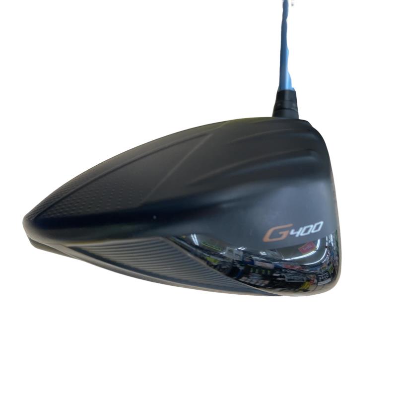 �f�S�O�O�@�@�X°