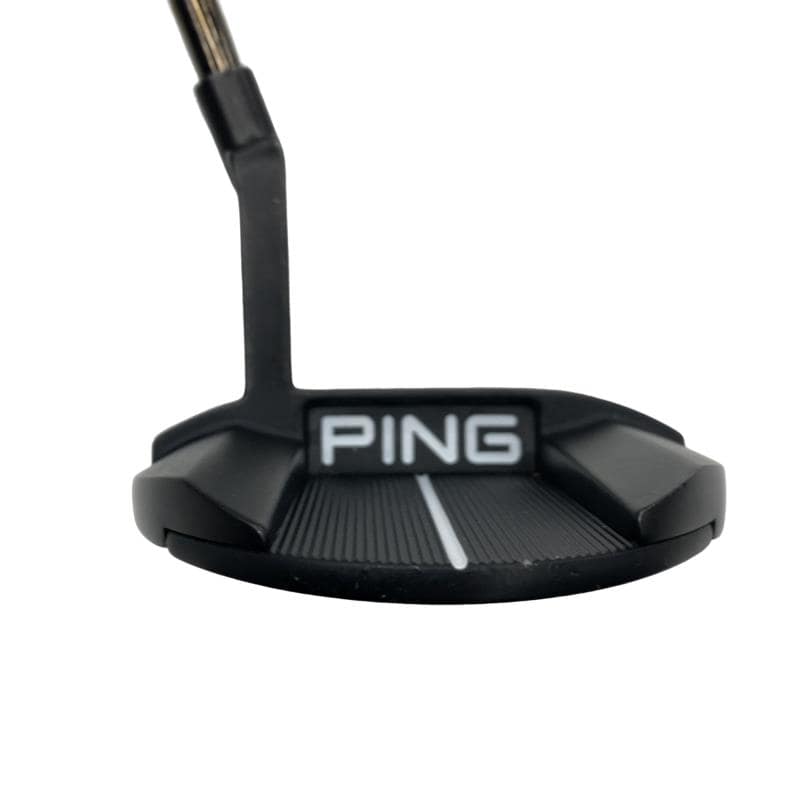 �o�h�m�f�@�n�r�k�n�@�g�i�Q�O�Q�P�j�@�R�S�C���`�i�o�o�T�W�j