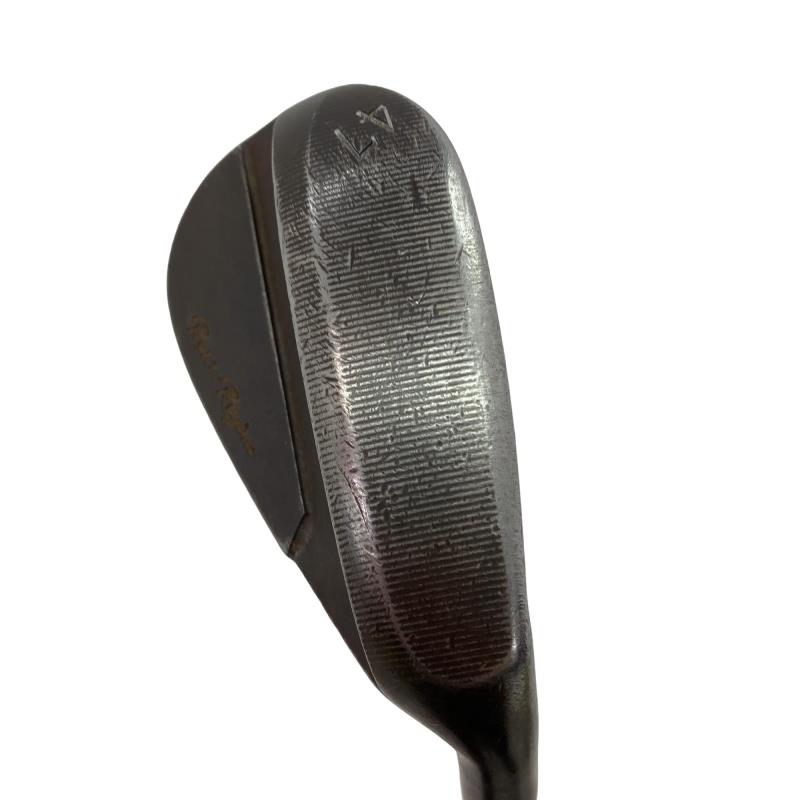 �q�d�w���q�d�f�h�m�`�@�v�d�c�f�d�@�S�V°