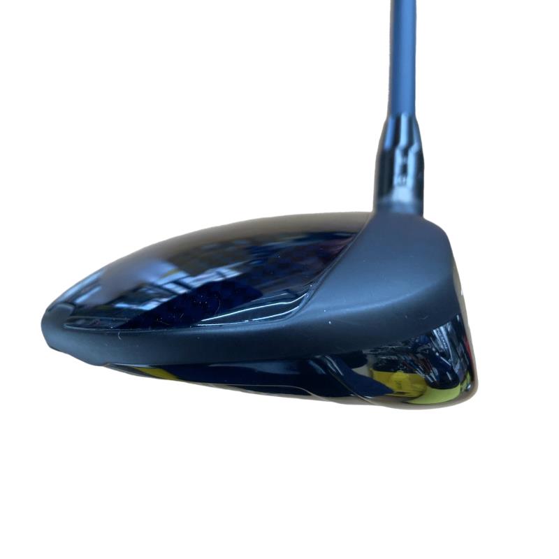 �o�`�q�`�c�x�l�@�w�@�R�v