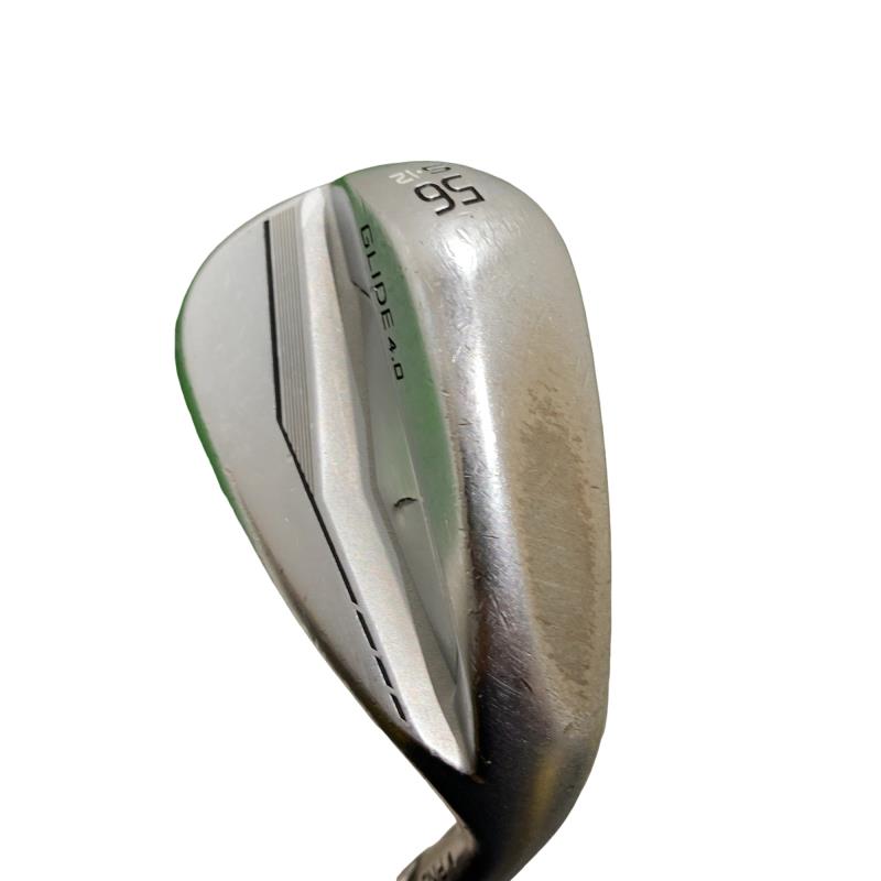 �o�h�m�f�@�f�k�h�c�d�@�S�D�O�@�T�U°�^�P�Q°�@�r