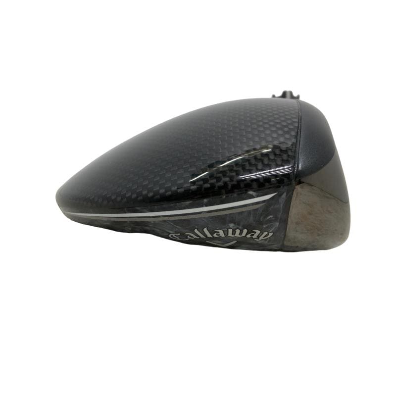 �o�`�q�`�c�x�l�@�`���@�r�l�n�j�d�@�l�`�w�@�c�@�P�Q°