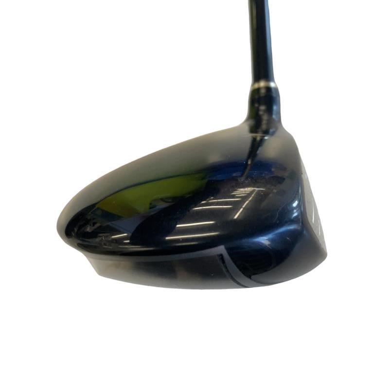 �w�w�h�n�i�Q�O�O�W�j�@�R�v