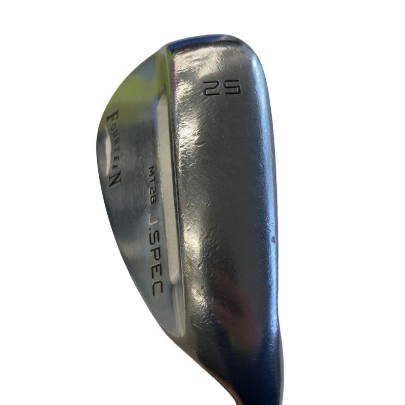 �l�s�|�Q�W�@�i�D�r�o�d�b�@�T�Q°