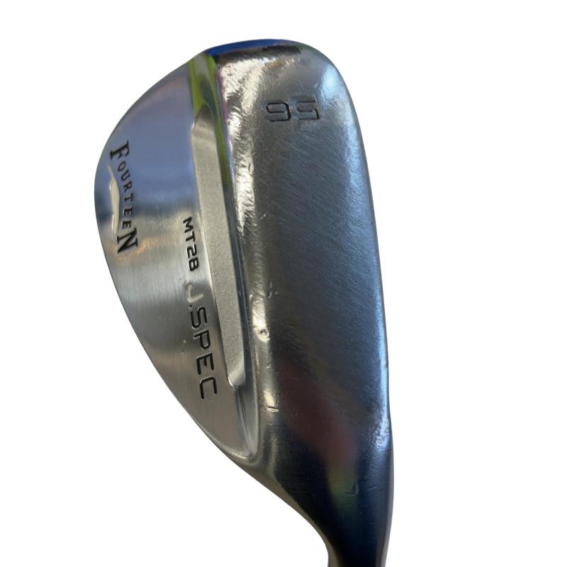 �l�s�|�Q�W�@�i�D�r�o�d�b�@�T�U°