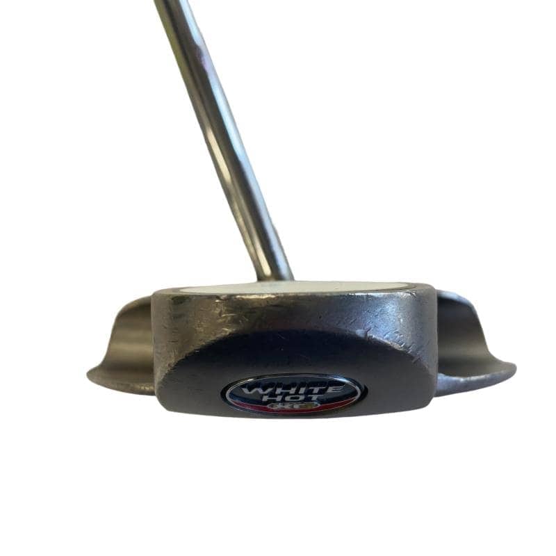 �v�g�h�s�d�@�g�n�s�@�w�f�@�Q�E���������@�b�d�m�s�d�q�@�r�g�`�e�s�@�R�S�C���`