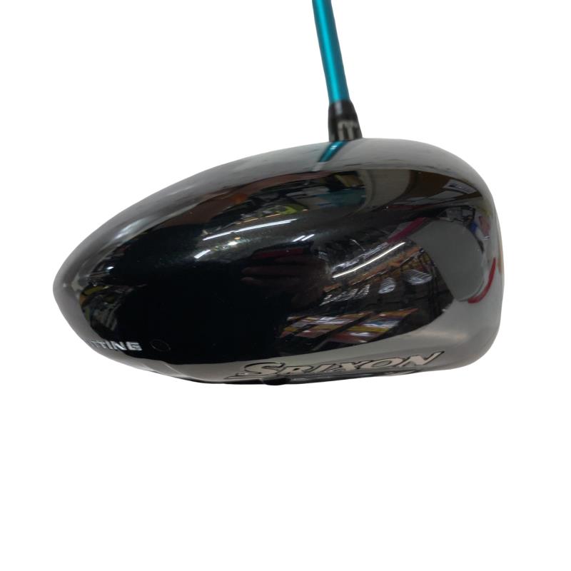 �r�q�h�w�n�m�@�y�V�S�T�@�@�X�D�T°