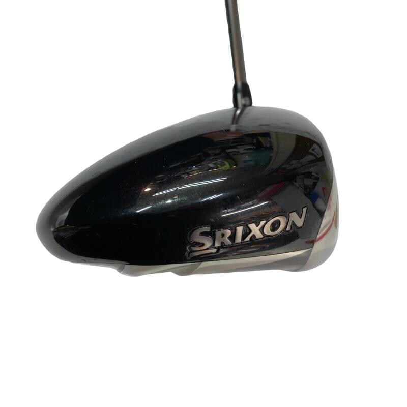 �r�q�h�w�n�m�@�y�V�U�T�@�@�X�D�T°