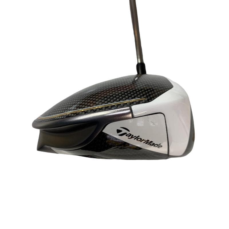 �r�s�d�`�k�s�g�@�f�k�n�h�q�d�{�@�@�X�D�T°