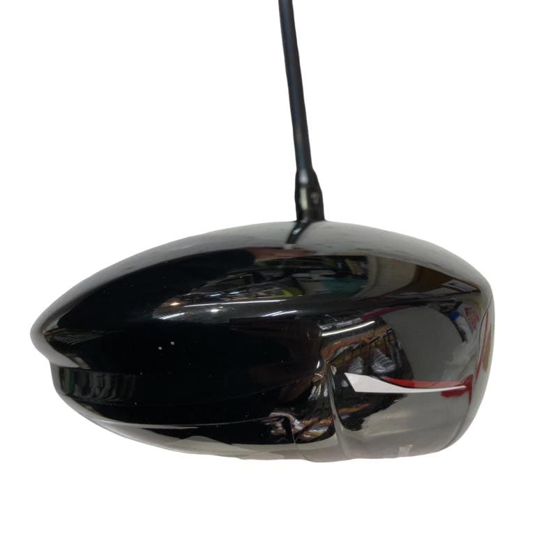 �a�q�h�c�f�d�r�s�n�m�d�@�i�V�P�T�@�a�R�@�@�X�D�T°