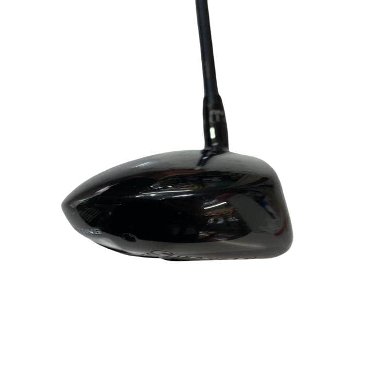 �r�q�h�w�n�m�@�y�@�e�S�T�@�R�v