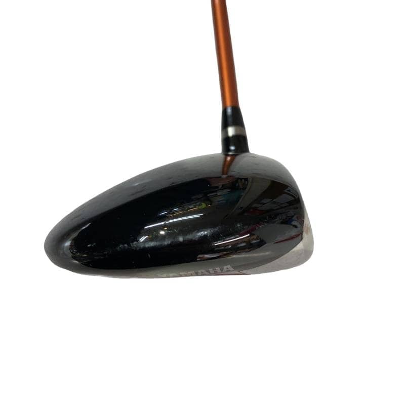 �q�l�w�i�Q�O�P�U�j�@�R�v