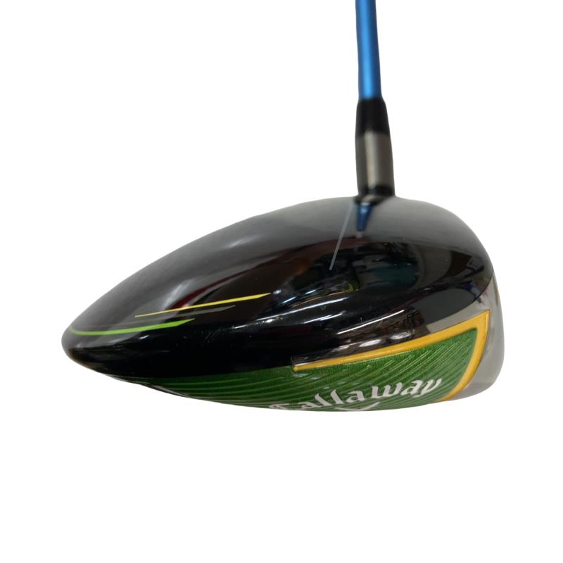 �d�o�h�b�@�e�k�`�r�g�@�r�s�`�q�@�@�R�v