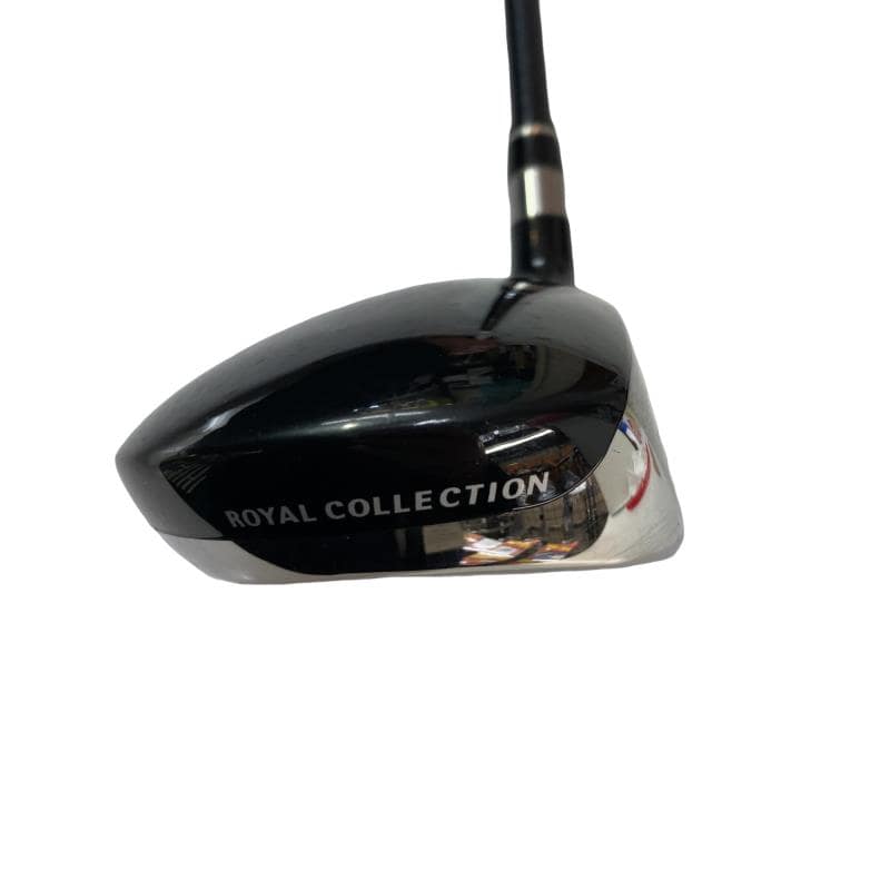 �q�b�@�o�q�n�s�n�@�P�S°