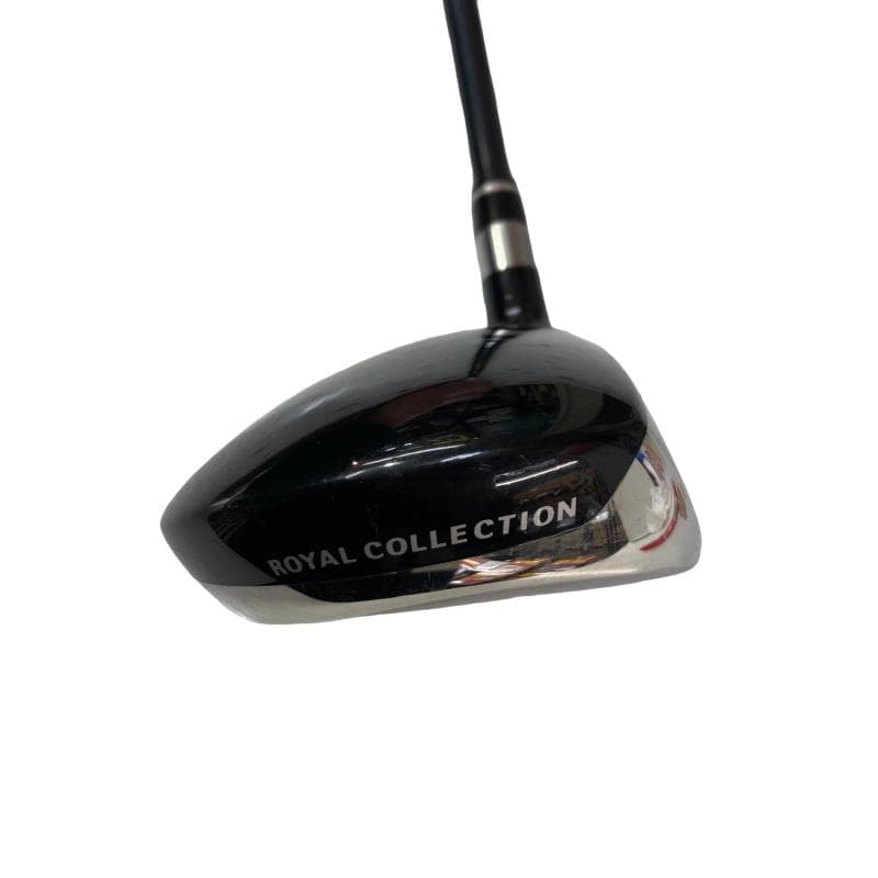 �q�b�@�o�q�n�s�n�@�P�W°