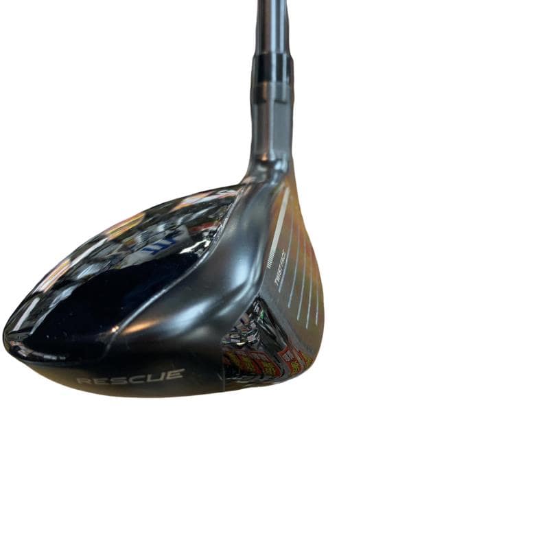 �r�s�d�`�k�s�g�Q�@�g�c�@�t�S