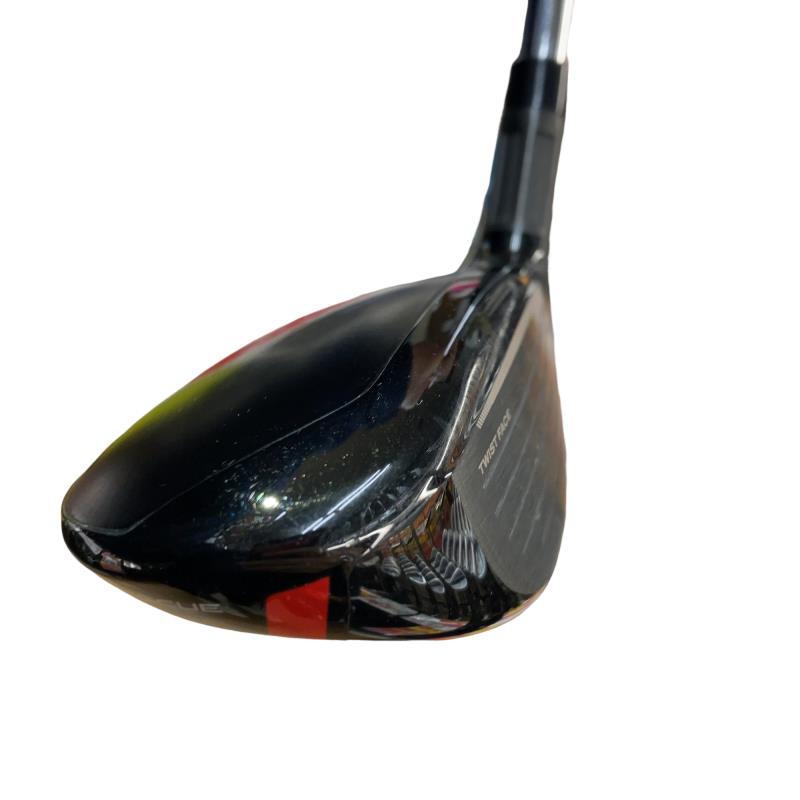 �r�s�d�`�k�s�g�@�t�R