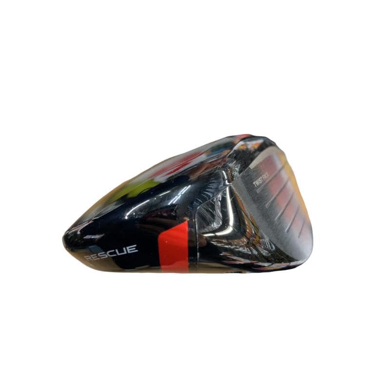 �r�s�d�`�k�s�g�@�t�S