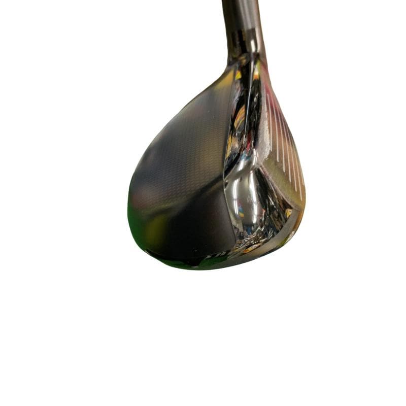 �r�h�l�Q�@�t�R