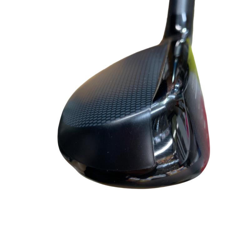 �r�h�l�Q�@�t�S