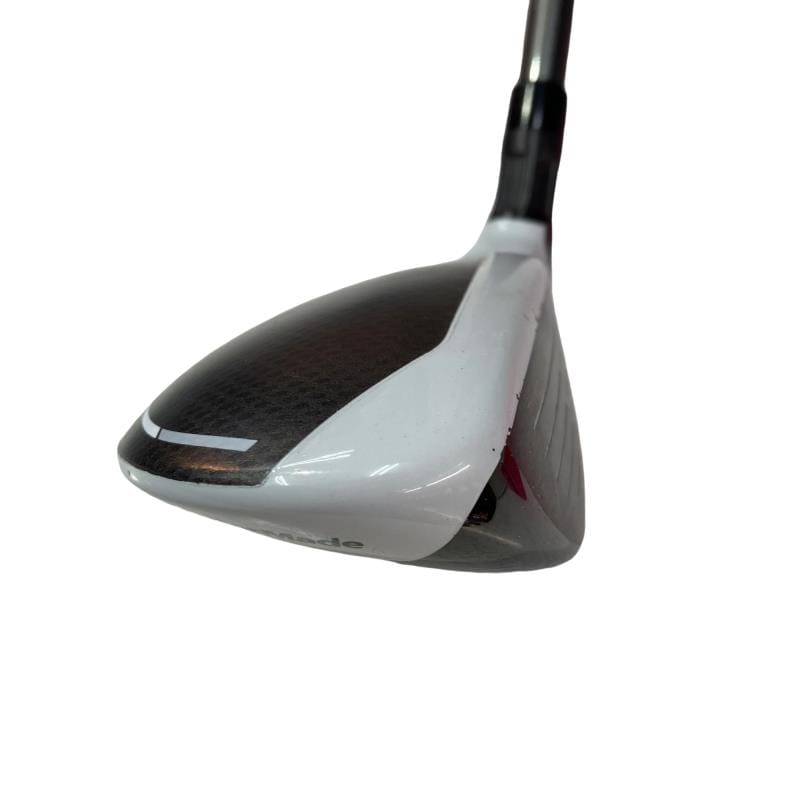 �r�h�l�@�l�`�w�@�t�S