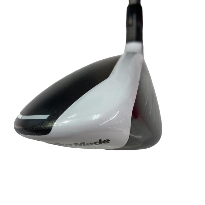 �r�h�l�@�l�`�w�@�t�R