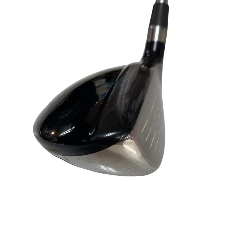 �a�������������@�q�������@�g�@�R�^�g