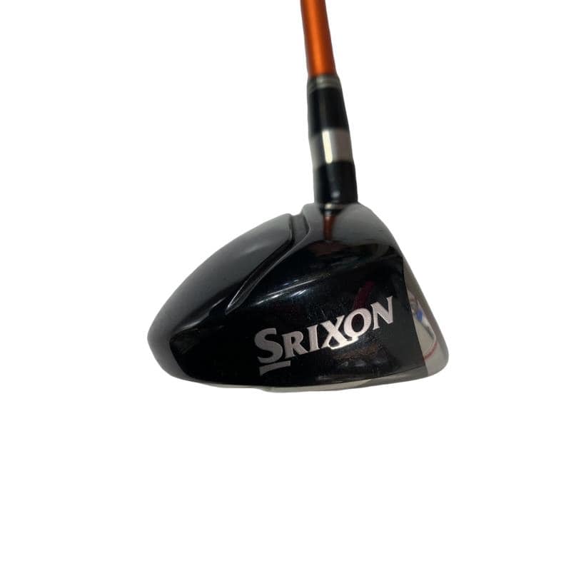 �r�q�h�w�n�m�@�y�@�t�U�T�@�t�S