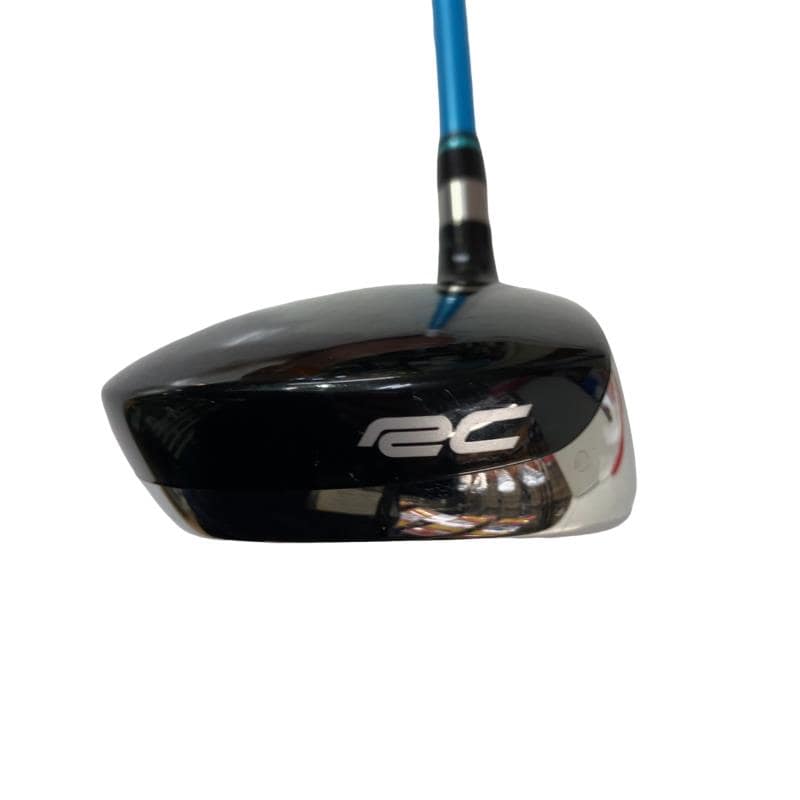 �o�q�n�@�s�w�@�R�v�i�P�S°�j