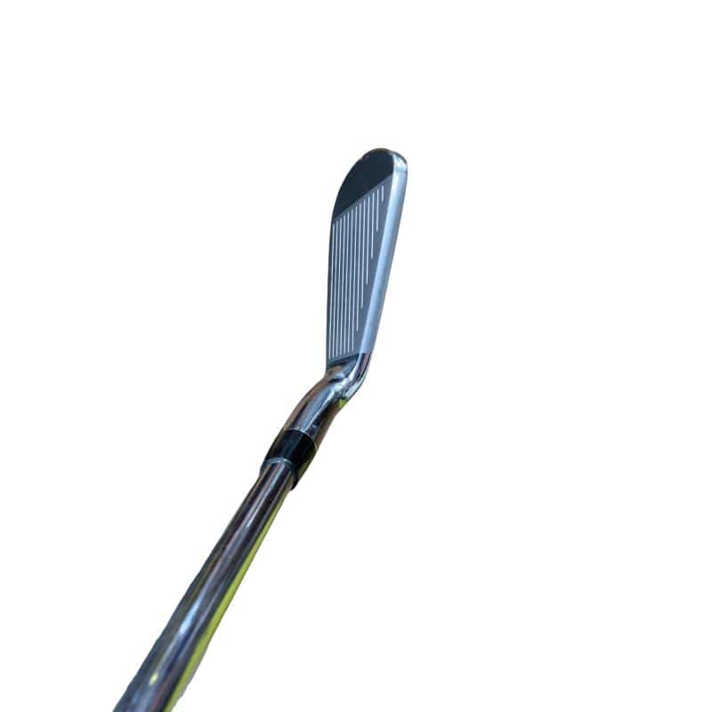 �l�o�|�U�S�@�W�r�i���{���F�V�{�Z�b�g�j