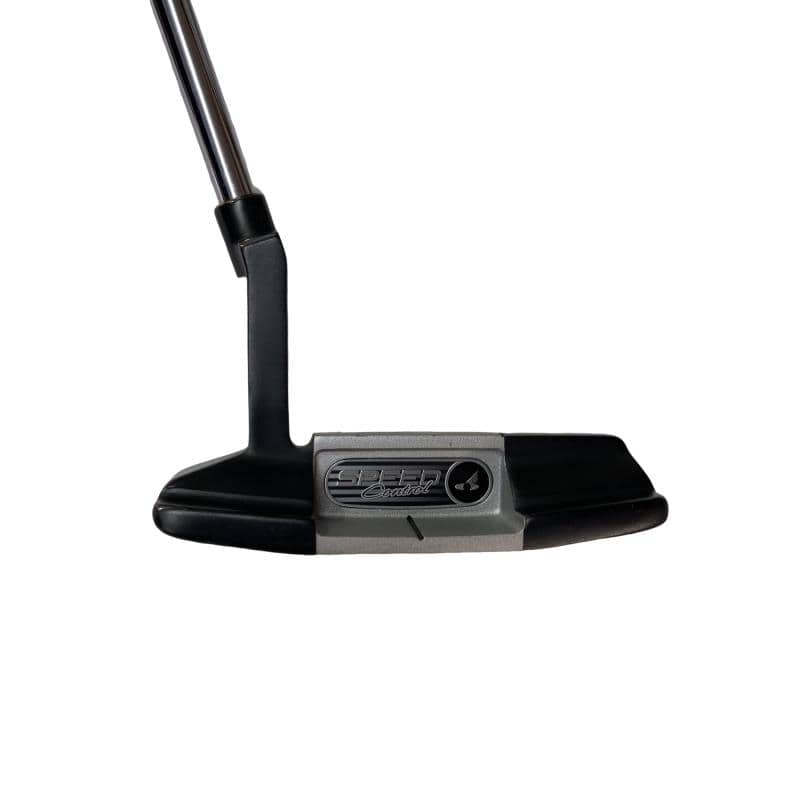 �r�o�d�d�c�@�b�n�m�s�q�n�k�@�O���[�@�r�b�|�P�@�R�R�C���`