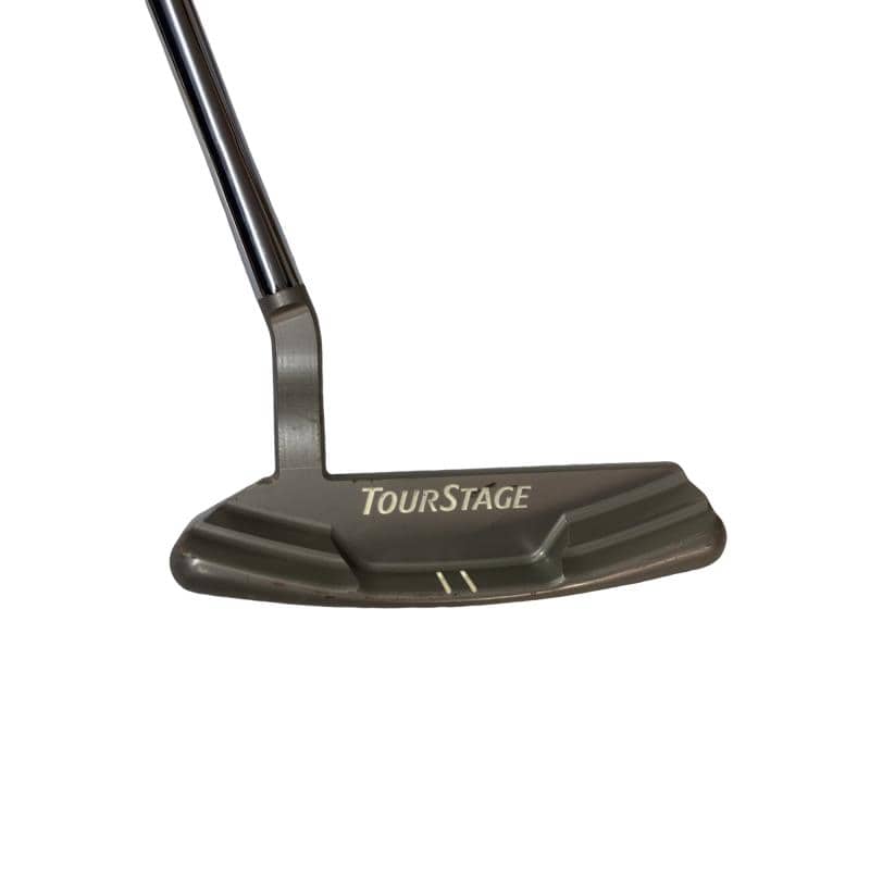 �s�n�t�q�r�s�`�f�d�@�j���������@�a���������@�s�x�o�d�|�h�i�N���[���d�グ�j