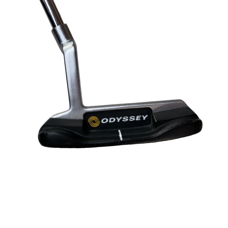 �r�s�q�n�j�d�@�k�`�a�@�n�m�d�@�R�R�C���`