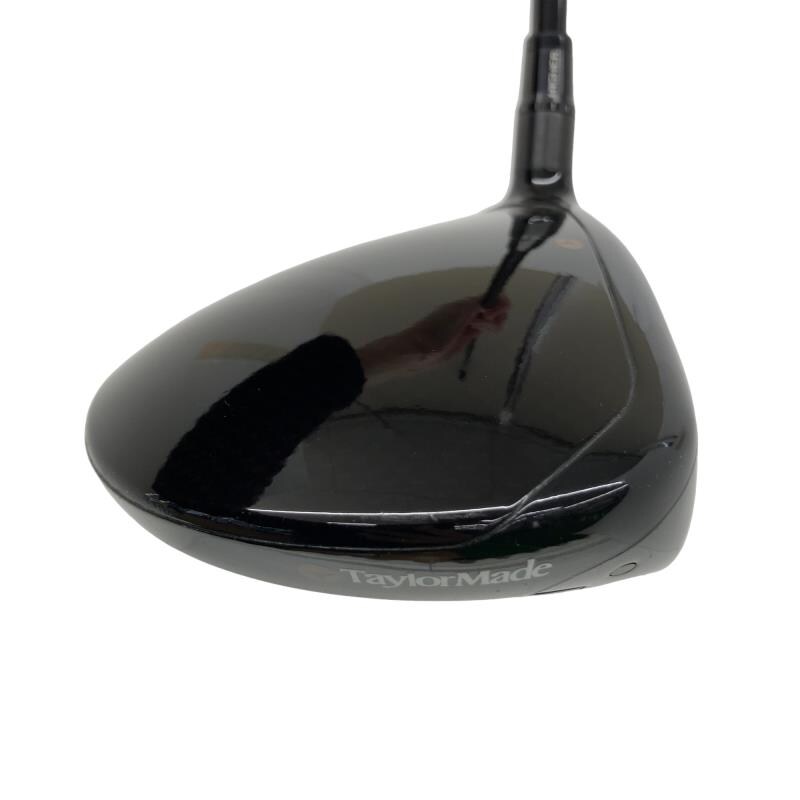 �a�q�m�q�@�l�h�m�h�@�c�q�h�u�d�q�@�P�P�D�T°