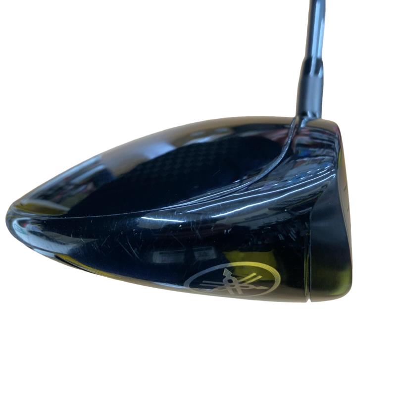 �������������@�c�q�h�u�d�r�s�`�q�@�s�x�o�d�^�c�i�Q�O�Q�T�j�@�P�O�D�T°