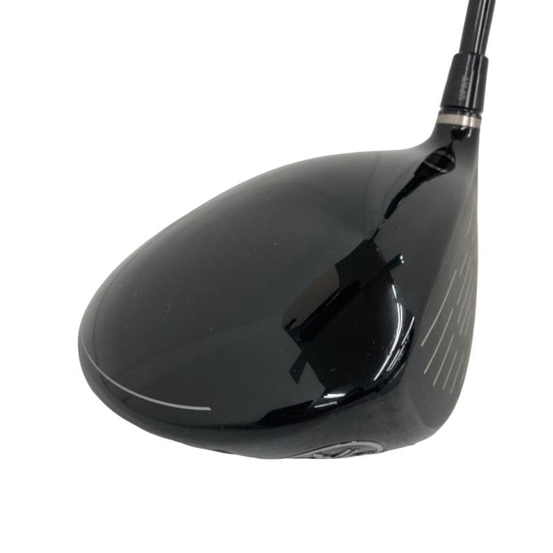 �q�l�w�@�u�c�^�l�i�Q�O�Q�S�j�@�P�O�D�T°