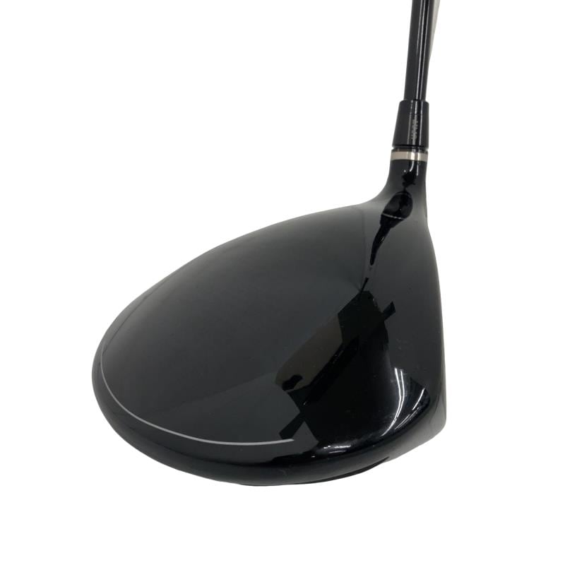 �q�l�w�@�u�c�^�w�i�Q�O�Q�S�j�@�P�O�D�T°