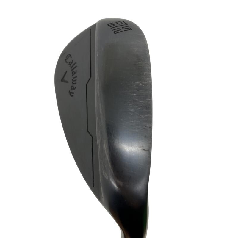 �n�o�t�r�@�u���b�N�@�T�Q°�^�P�O°�r