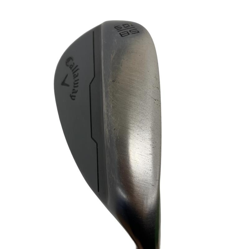 �n�o�t�r�@�u���b�N�@�T�W°�^�P�O°�r